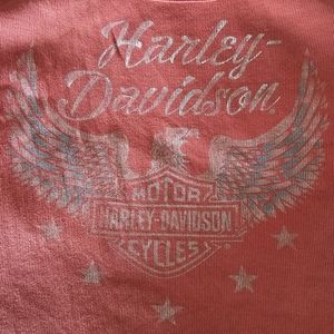 Harley Davidson Tank Price drop blow out!